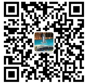 微信圖片_20210628115211_副本.jpg 微信圖片_20210628115211_副本.jpg
